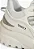 SCHUTZ S221260001 TENIS WHITE - Imagem 6