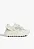 SCHUTZ S221260001 TENIS WHITE - Imagem 1