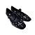 JOA 5271.11437 SAPATILHA PRETO - Imagem 3