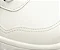 ANACAPRI C306500002 TENIS BRANCO CANELA - Imagem 5