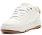ANACAPRI C306500002 TENIS BRANCO CANELA - Imagem 3