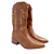 JOA 5274.11405 BOTA CARAMELO - Imagem 2