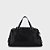 LUZ DA LUA 2000626 BOLSAS VIPERA/ATACAMA PRETO/PRETO - Imagem 2