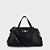 LUZ DA LUA 2000626 BOLSAS VIPERA/ATACAMA PRETO/PRETO - Imagem 1