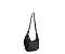 ANACAPRI C500020125 BOLSA MEDIA PRETO - Imagem 3