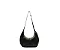 ANACAPRI C500020125 BOLSA MEDIA PRETO - Imagem 4