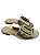 BOTTERO 342501 RASTEIRA DOURADO - Imagem 3
