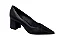 BOTTERO 343601 SAPATO  PRETO - Imagem 2
