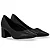 BOTTERO 343601 SAPATO  PRETO - Imagem 3