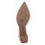 BOTTERO 343602 SAPATO NUDE - Imagem 5