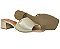 BOTTERO 356702 TAMANCO DOURADO - Imagem 3
