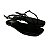 JOA 3051.0924 SANDALIA PRETO - Imagem 2