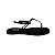 JOA 3051.0924 SANDALIA PRETO - Imagem 1