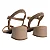 BOTTERO 356704 SANDALIA SUGAR - Imagem 4