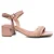 BOTTERO 356704 SANDALIA SUGAR - Imagem 1