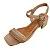 BOTTERO 356704 SANDALIA SUGAR - Imagem 3