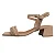 BOTTERO 356704 SANDALIA SUGAR - Imagem 2