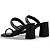 BOTTERO 357103 PRETO - Imagem 4