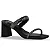BOTTERO 357103 PRETO - Imagem 2
