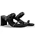 BOTTERO 357103 PRETO - Imagem 3