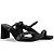 BOTTERO 357102 TAMANCO PRETO - Imagem 3