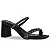 BOTTERO 357102 TAMANCO PRETO - Imagem 2