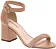 BOTTERO 358305 SANDALIA SUGAR - Imagem 1