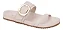 BOTTERO 364601 SANDALIA OFF WHITE - Imagem 1