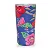 FARM 78313377M COPO 500ML  AZUL - Imagem 1