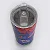 FARM 78313377M COPO 500ML  AZUL - Imagem 3