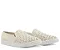 ANACAPRI C300000058 TENIS NEW WHITE - Imagem 3