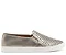 ANACAPRI C300000058 TENIS PRATA VELHA - Imagem 1