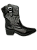 JOA 5274.11482 BOTA PRETO - Imagem 1