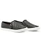 ANACAPRI C300000058 TENIS PRETO - Imagem 3