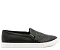 ANACAPRI C300000058 TENIS PRETO - Imagem 1