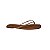 JOA 5069.10207 RASTEIRA ROSE NUDE - Imagem 1