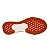 VANS VN000D7SO3N TENIS - Imagem 4