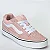 VANS VN0A2Z4AO3N TENIS CALDRONE ROSE - Imagem 3