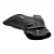 BOTTERO 349302 BOTA COURO BURNISH PRETA - Imagem 4