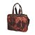 FARM 78314919 BOLSA FARM CARIOCA OLHAR NA FLORESTA - Imagem 2