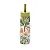 FARM 78324873 GARRAFA FARM QUE SEDE 500ML TROPICALIA - Imagem 1