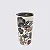 FARM 78321177 COPO FARM GLUB 500ML JARDIM DE CONCHA - Imagem 1