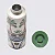 FARM 78324774 GARRAFA QUE SEDE 750ML JARDIM TROPICAL - Imagem 3