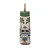 FARM 78324774 GARRAFA QUE SEDE 750ML JARDIM TROPICAL - Imagem 1