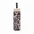 FARM 78324574 GARRAFA QUE SEDE 750ML LENÇO TROPICAL - Imagem 1