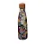 FARM 78323545Q GARRAFA GLUB GLUB 500ML ROMANCE - Imagem 1