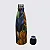 FARM 78323745 GARRAFA GLUB GLUB 500ML BANANA UVA - Imagem 3