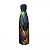 FARM 78323745 GARRAFA GLUB GLUB 500ML BANANA UVA - Imagem 1