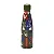 FARM 78324945 GARRAFA FARM GLUB GLUB 500ML GRAFICO TROPI - Imagem 1