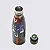 FARM 78324945 GARRAFA FARM GLUB GLUB 500ML GRAFICO TROPI - Imagem 3